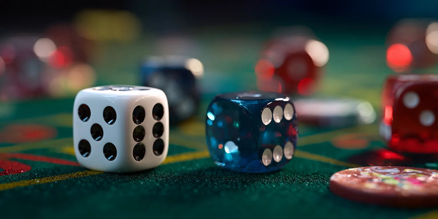 Cách Thức Đăng Nhập và Dự Đoán Xổ Số Miền Trung