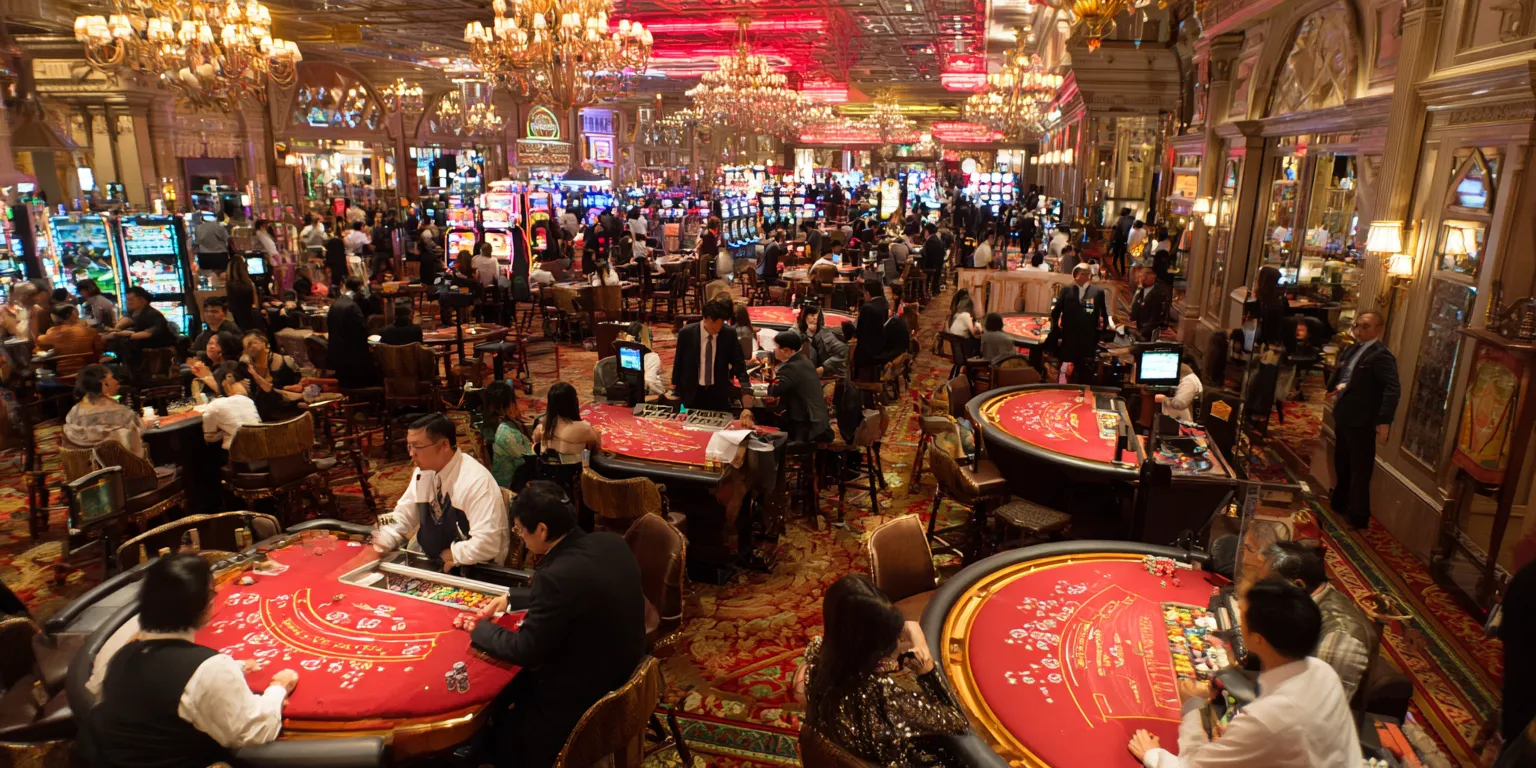 Cách Thức Đăng Nhập và Dự Đoán Xổ Số Miền Trung