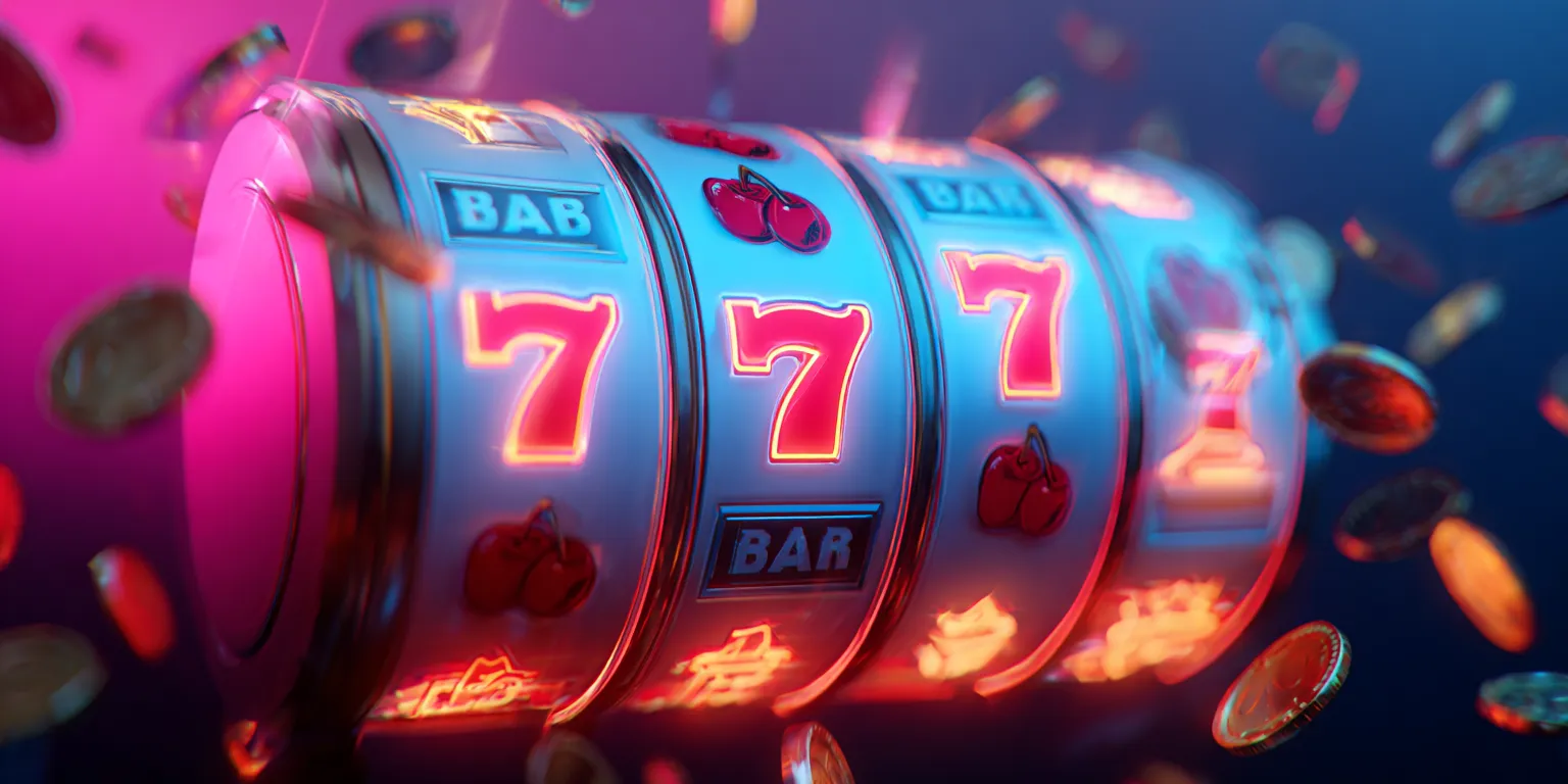 Khám Phá Thế Giới Lô Gan Vũng Tàu và Xổ Số Miền Nam