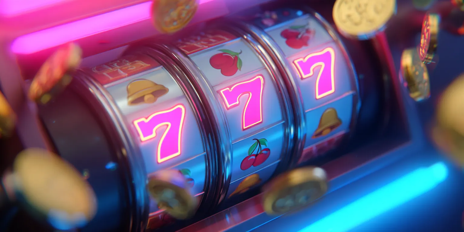 Khám Phá Thế Giới Lô Gan Vũng Tàu và Xổ Số Miền Nam