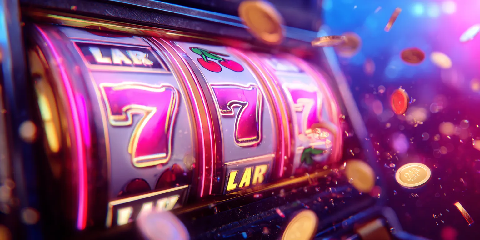 Khám Phá Thế Giới Lô Gan Vũng Tàu và Xổ Số Miền Nam