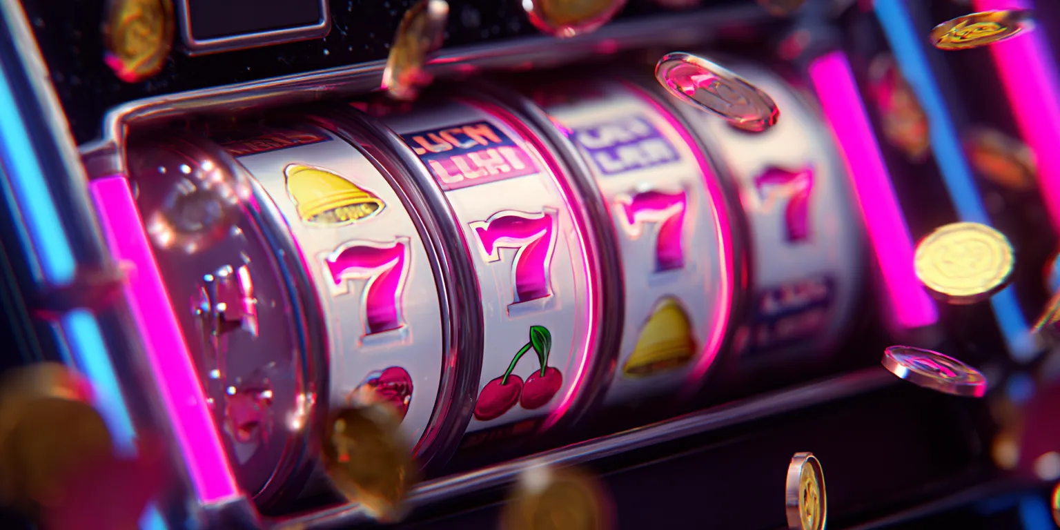 Khám Phá Onbet88 và Thế Giới Xổ Số Miền Nam