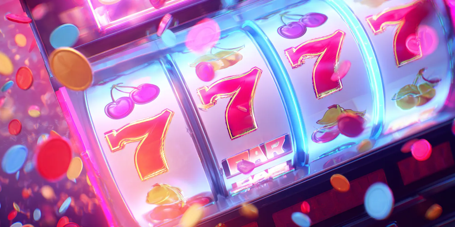 Khám Phá Thế Giới Xổ Số Tại HP88 Casino