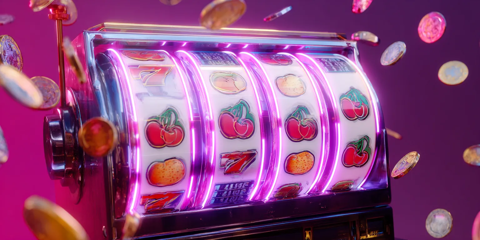 Khám Phá Xổ Số MB: Những Thông Tin Quan Trọng Về May 88