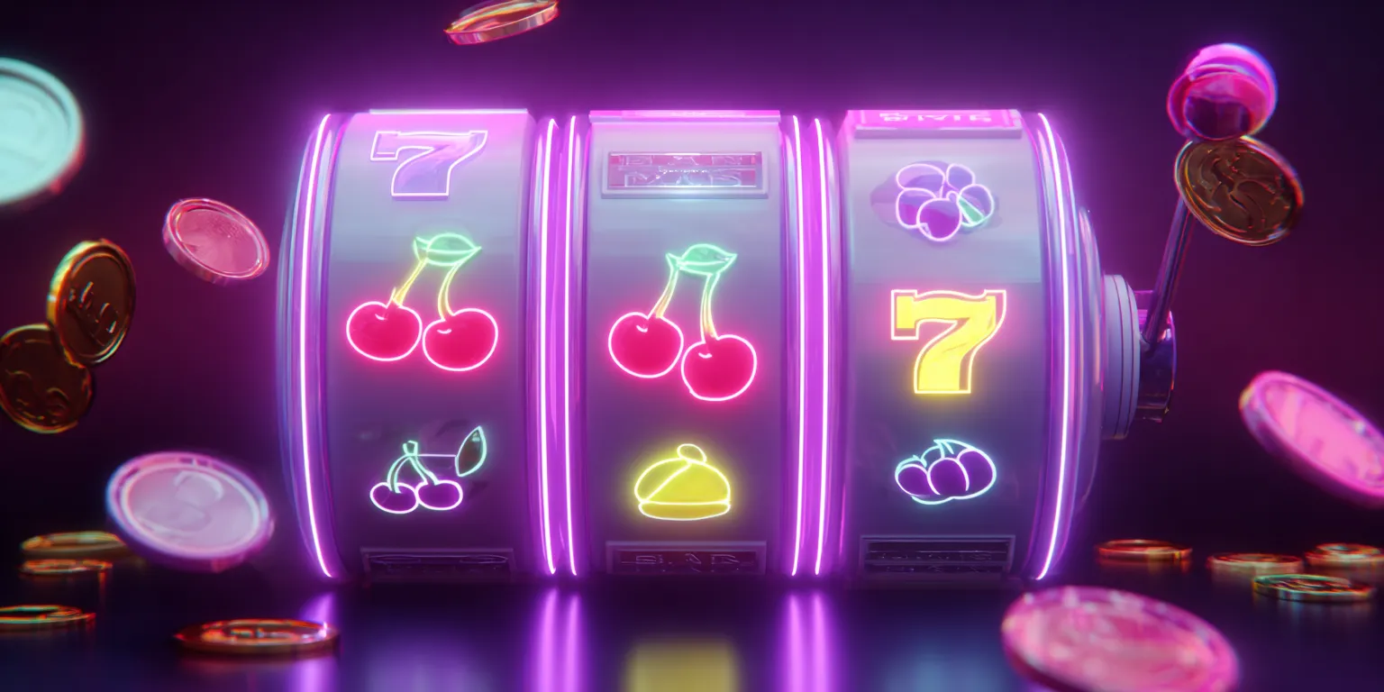 Khám Phá Thế Giới Xổ Số Miền Nam: Những Điều Bạn Cần Biết