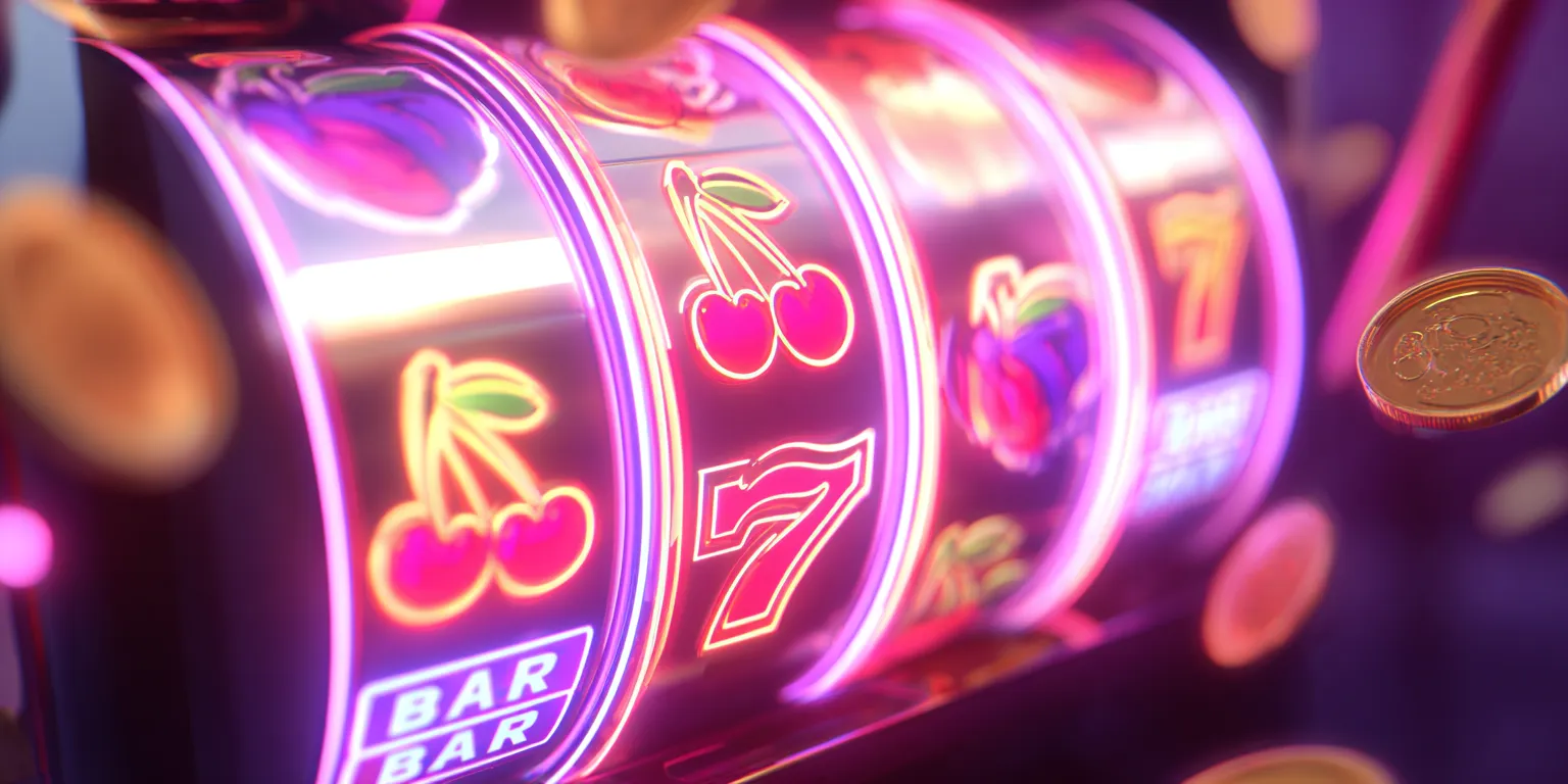 Khám Phá Thế Giới Xổ Số Miền Nam: Những Điều Bạn Cần Biết