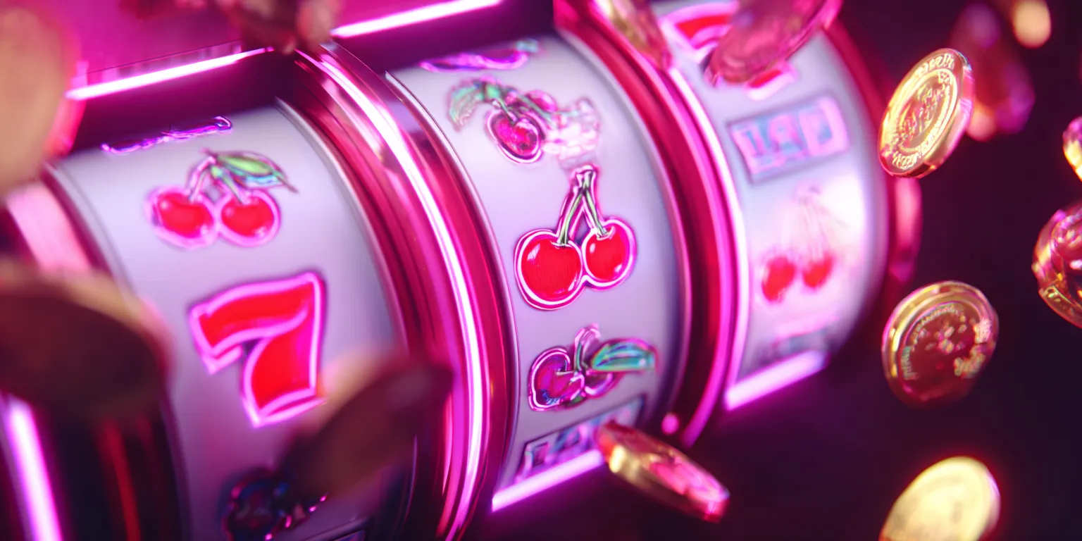 Khám Phá Thế Giới Xổ Số Miền Nam: Những Điều Bạn Cần Biết