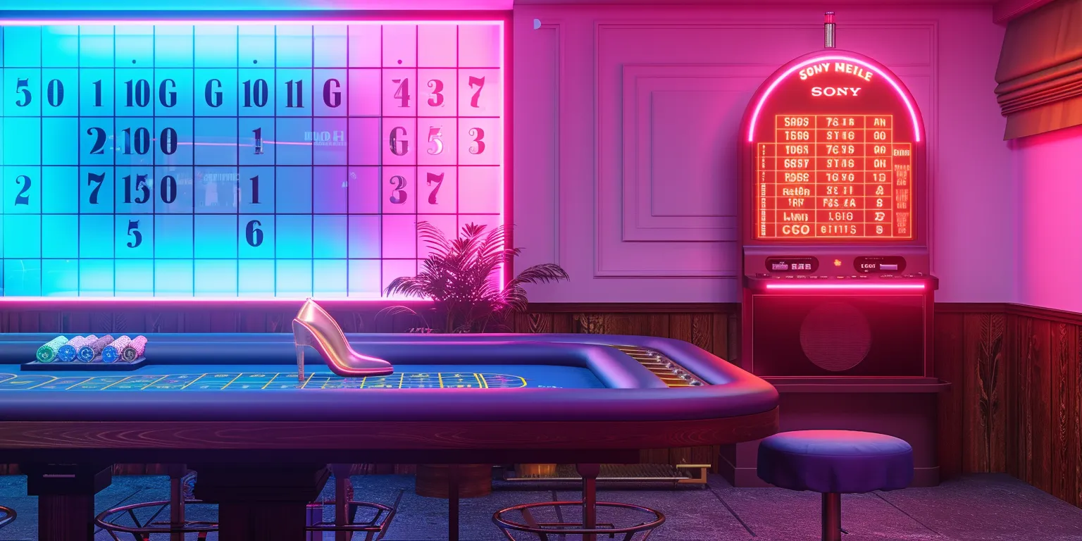 Khám Phá Thế Giới Xổ Số Miền Trung Và Cách Dự Đoán Kết Quả