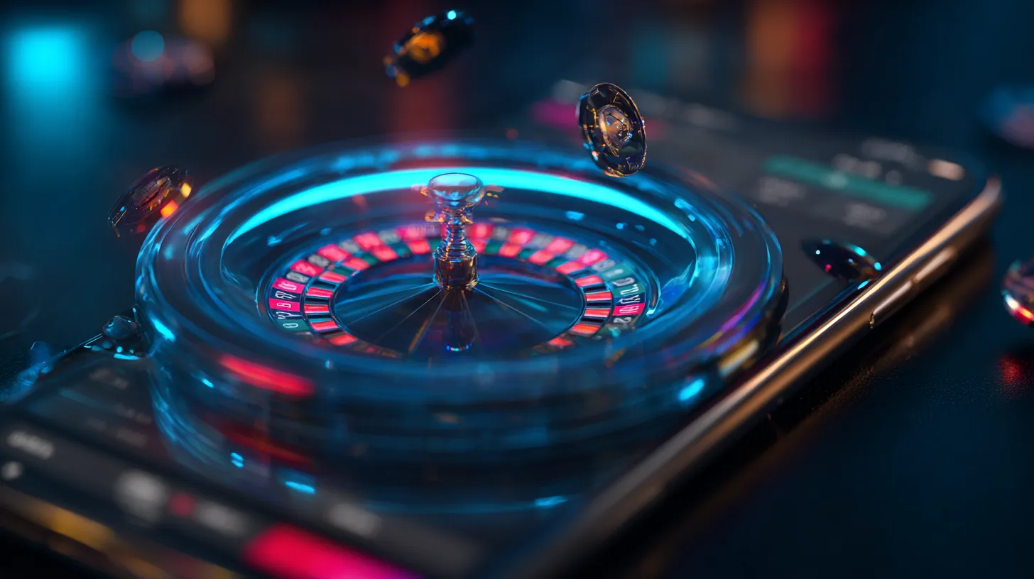 Khám Phá Thế Giới Xổ Số Miền Trung Và Cách Dự Đoán Kết Quả