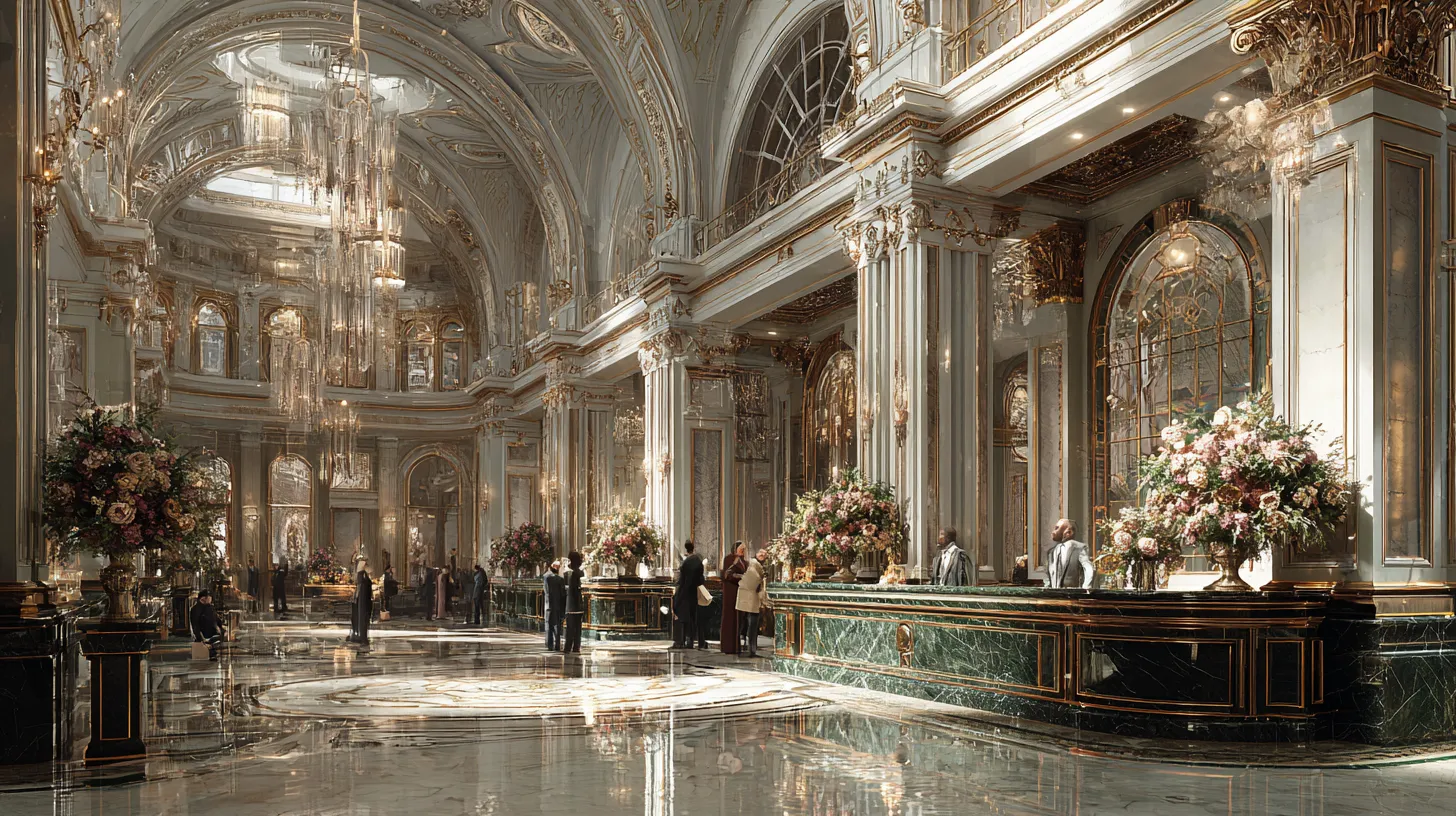 Khám Phá Onbet88 và Thế Giới Xổ Số Miền Nam