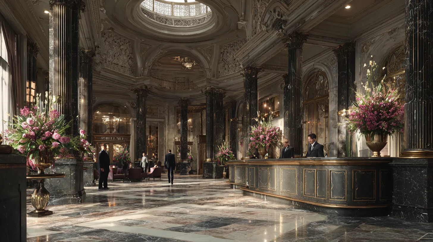 Khám Phá Onbet88 và Thế Giới Xổ Số Miền Nam