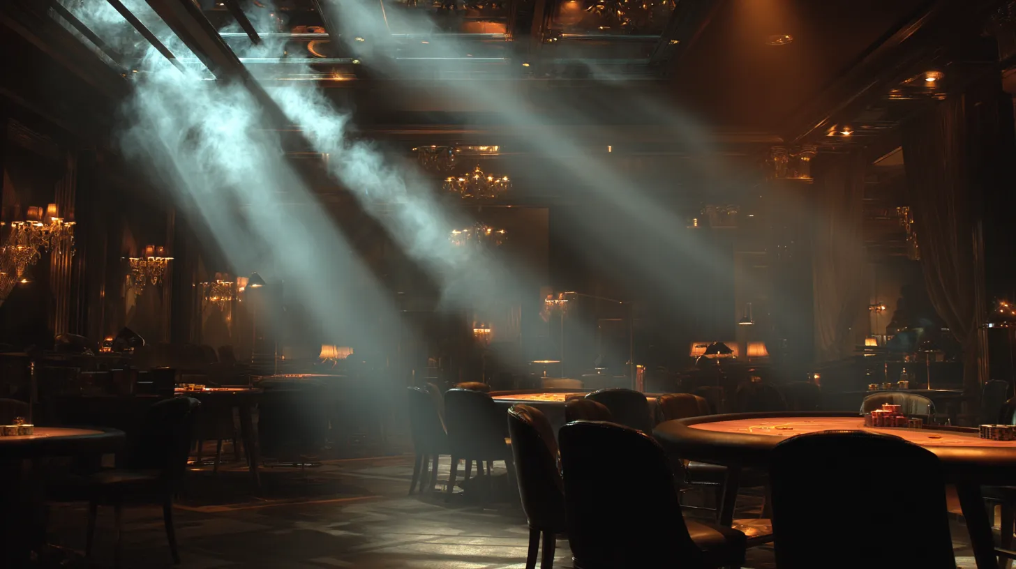 Khám Phá Onbet88 và Thế Giới Xổ Số Miền Nam