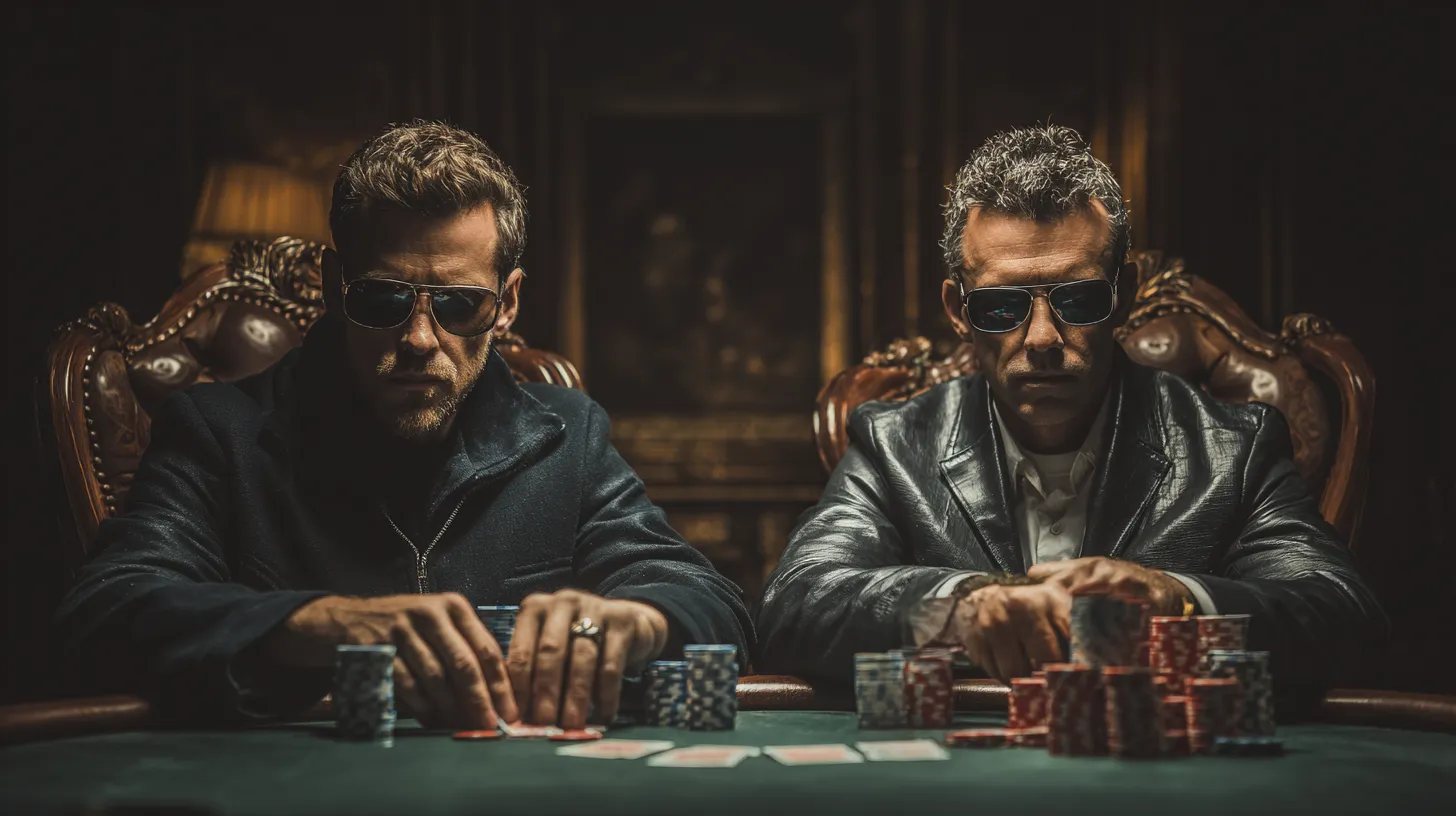 Khám Phá Onbet88: Nhà Cái Hàng Đầu Tại VN