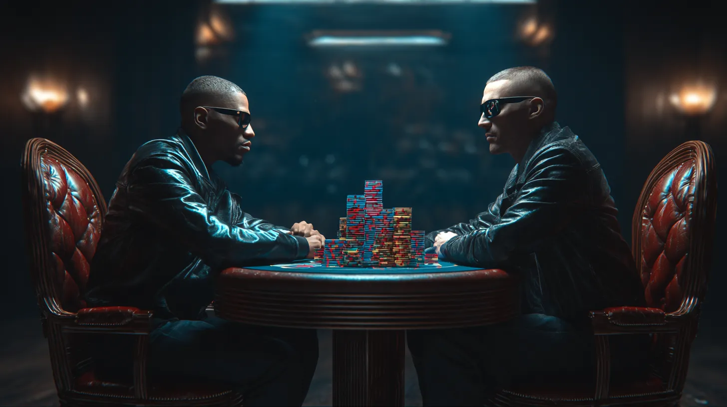 Khám Phá Onbet88: Nhà Cái Hàng Đầu Tại VN