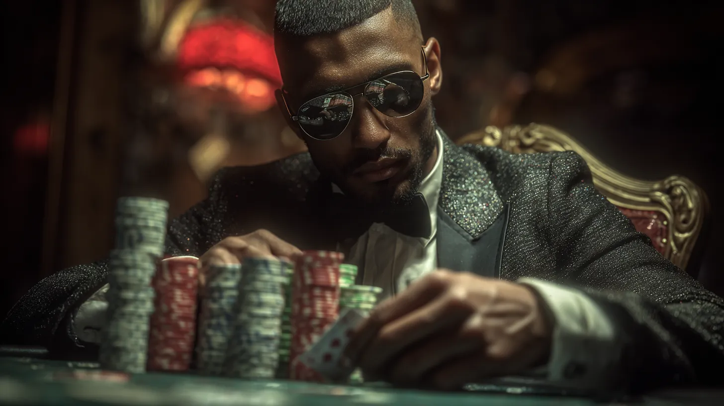 Khám Phá Thế Giới Xổ Số: Từ Kết Quả Xổ Số Thứ Năm Tuần Rồi Đến RR8822