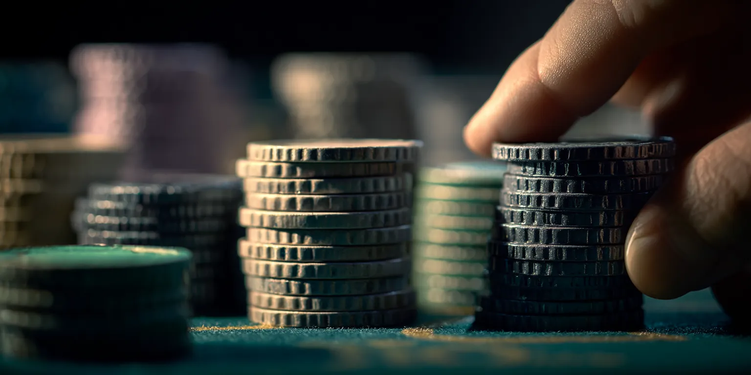 Khám Phá Thế Giới Xổ Số: Từ Kết Quả Xổ Số Thứ Năm Tuần Rồi Đến RR8822