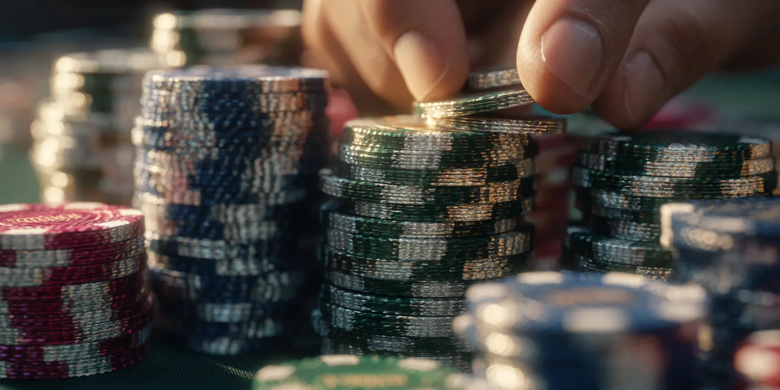 Khám Phá Onbet88: Xu Hướng Mới Trong Thế Giới Xổ Số và Dự Đoán Lô Đề