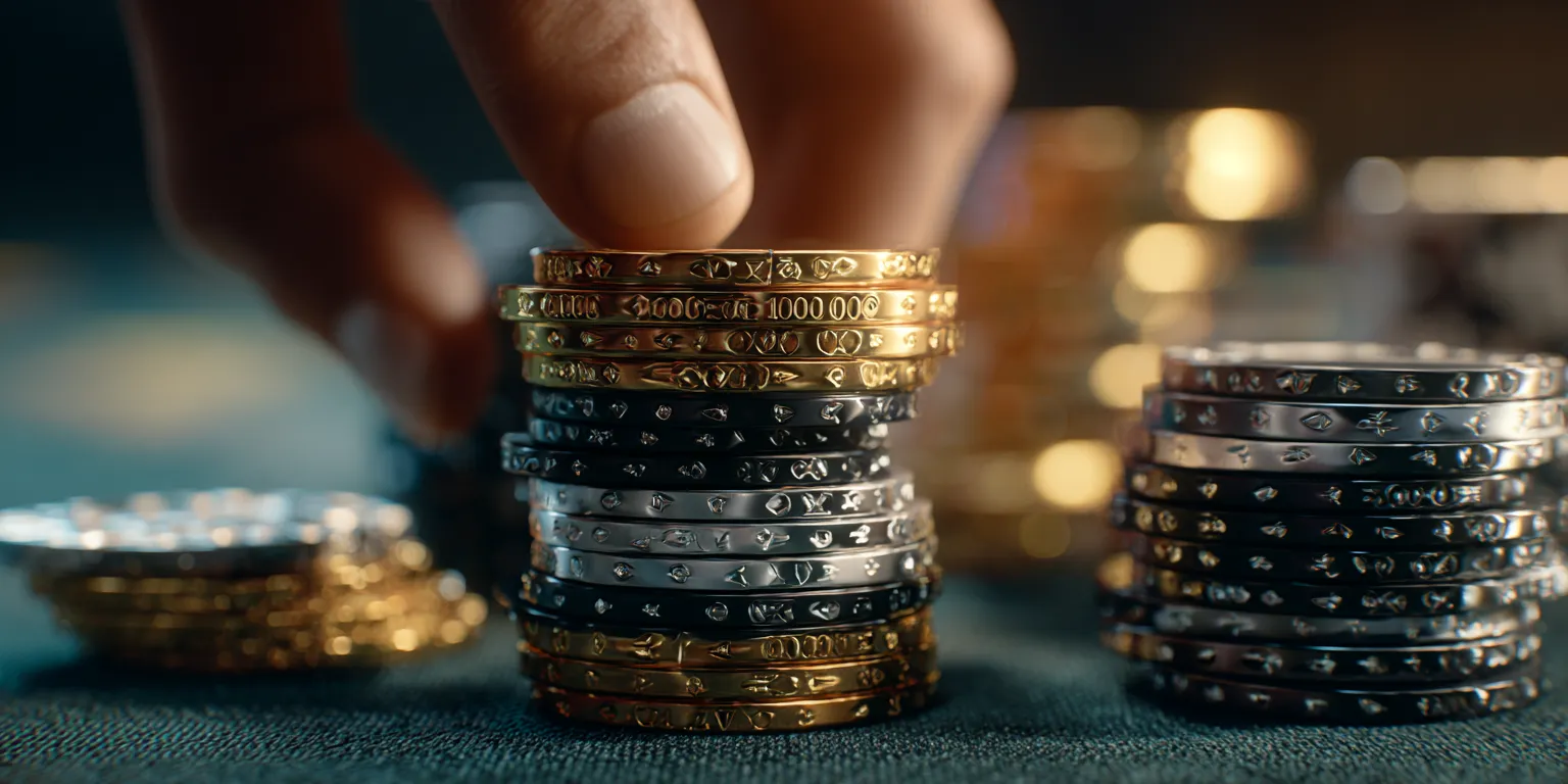 Khám Phá Onbet88: Xu Hướng Mới Trong Thế Giới Xổ Số và Dự Đoán Lô Đề