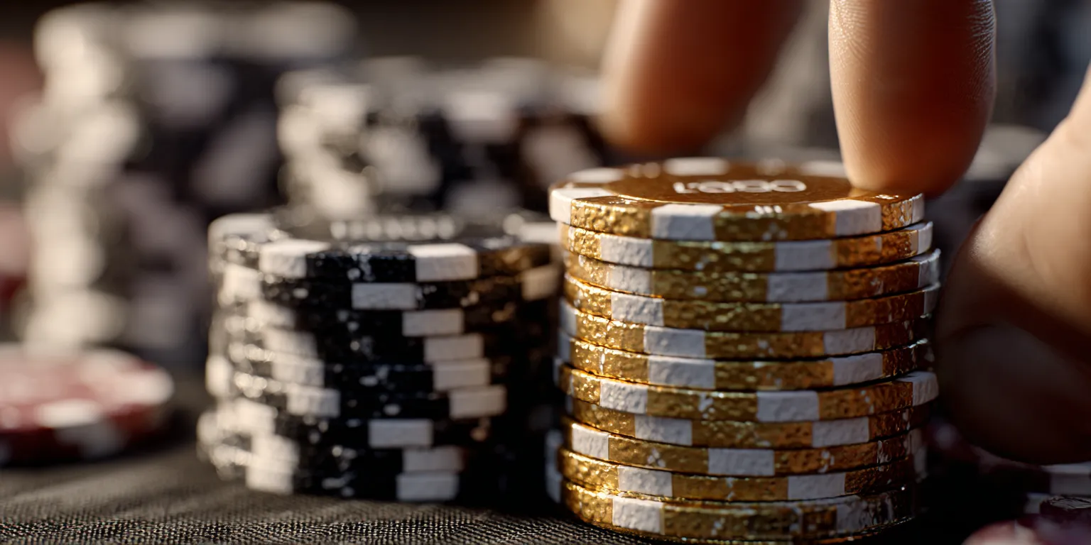 Khám Phá Onbet88: Xu Hướng Mới Trong Thế Giới Xổ Số và Dự Đoán Lô Đề