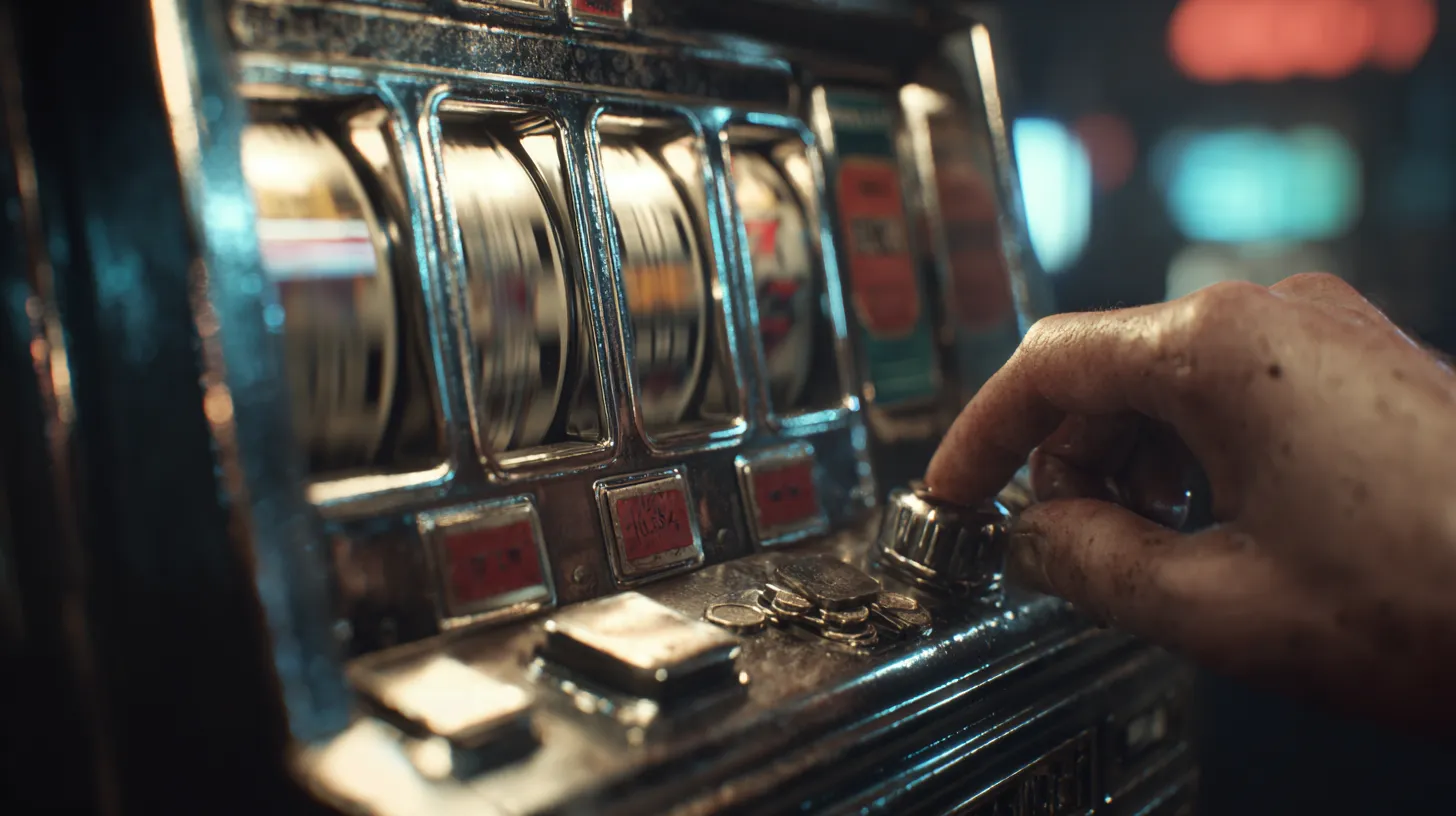 Dự Đoán Lô Đề Hôm Nay: Những Thông Tin Cần Biết Về Lodevip