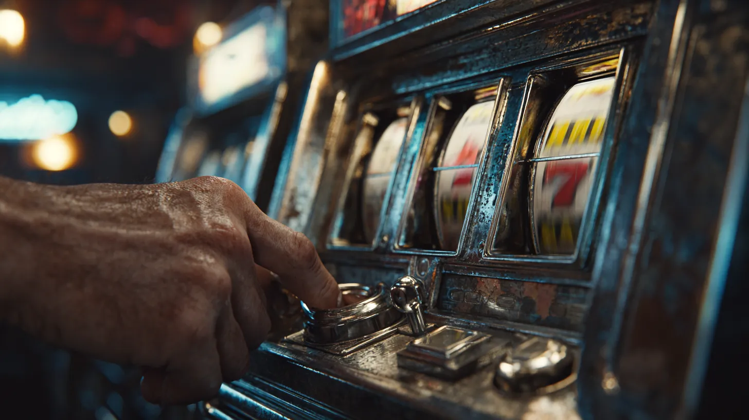 Khám Phá Thế Giới Xổ Số: Từ KQXS Miền Bắc Đến Vietlott