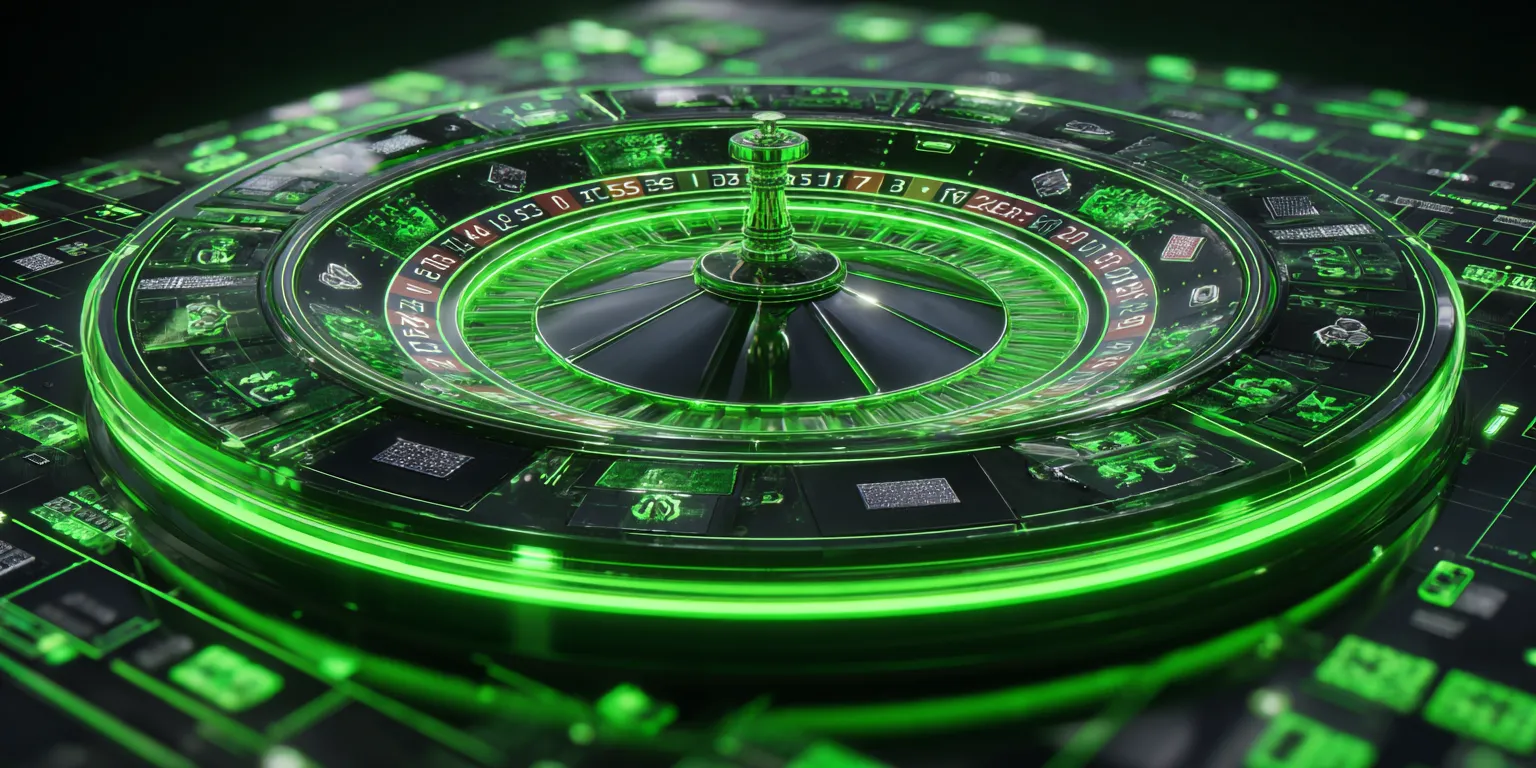 Khám Phá Thế Giới Xổ Số: Từ KQXS Miền Bắc Đến Vietlott