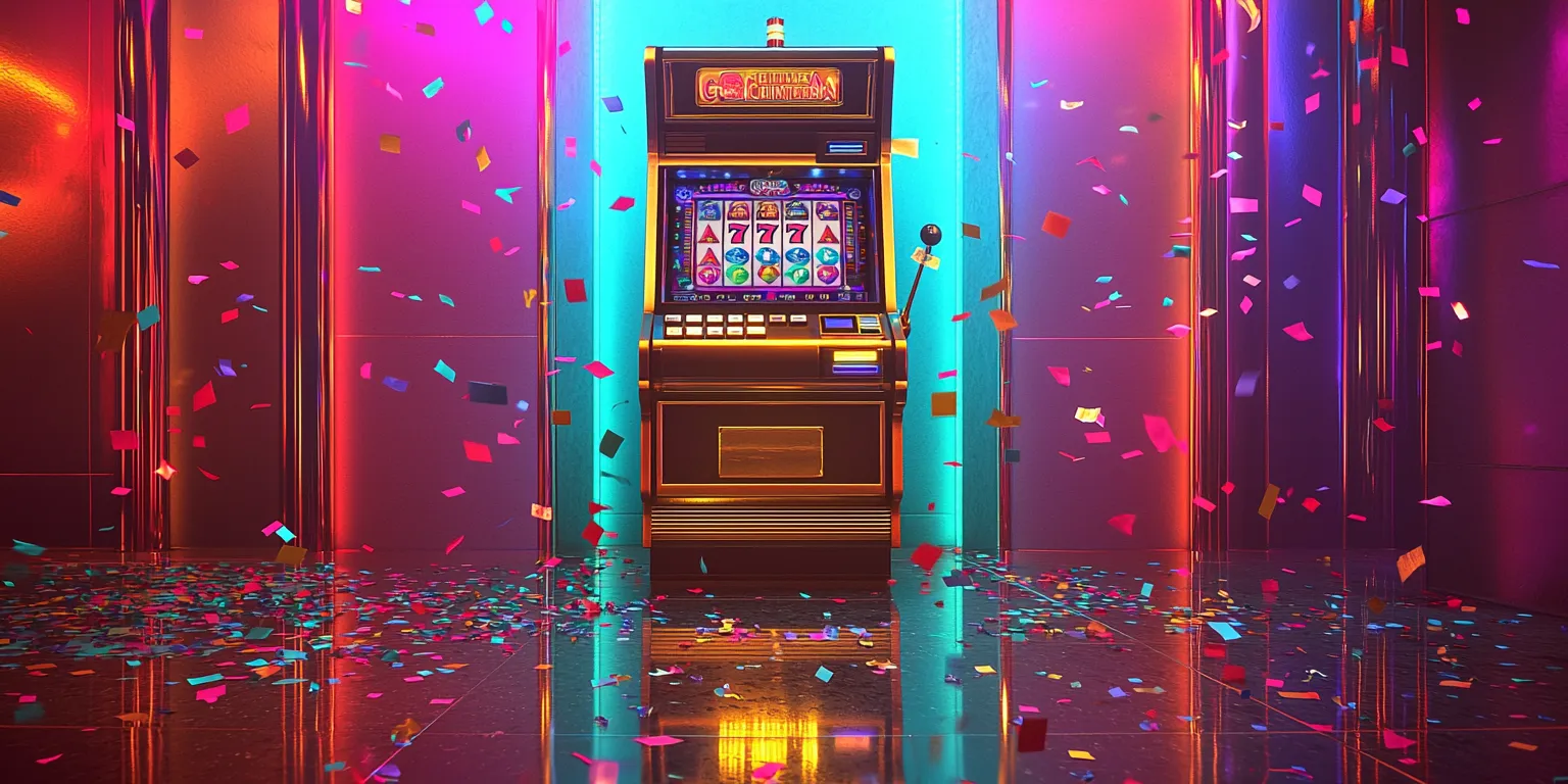 Khám Phá Thế Giới Xổ Số Với 33win99