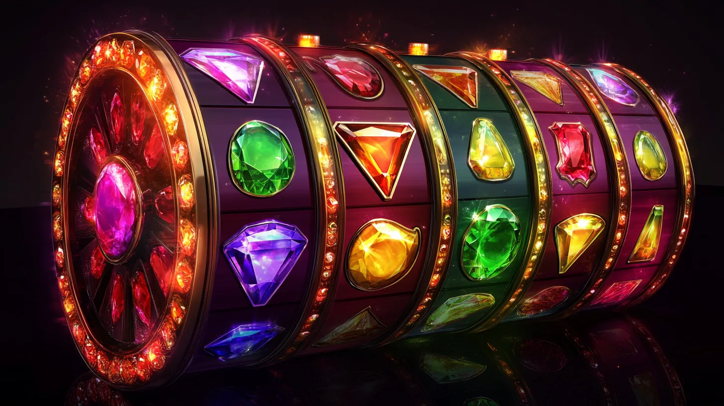 Khám Phá Thế Giới Xổ Số Với 33win99