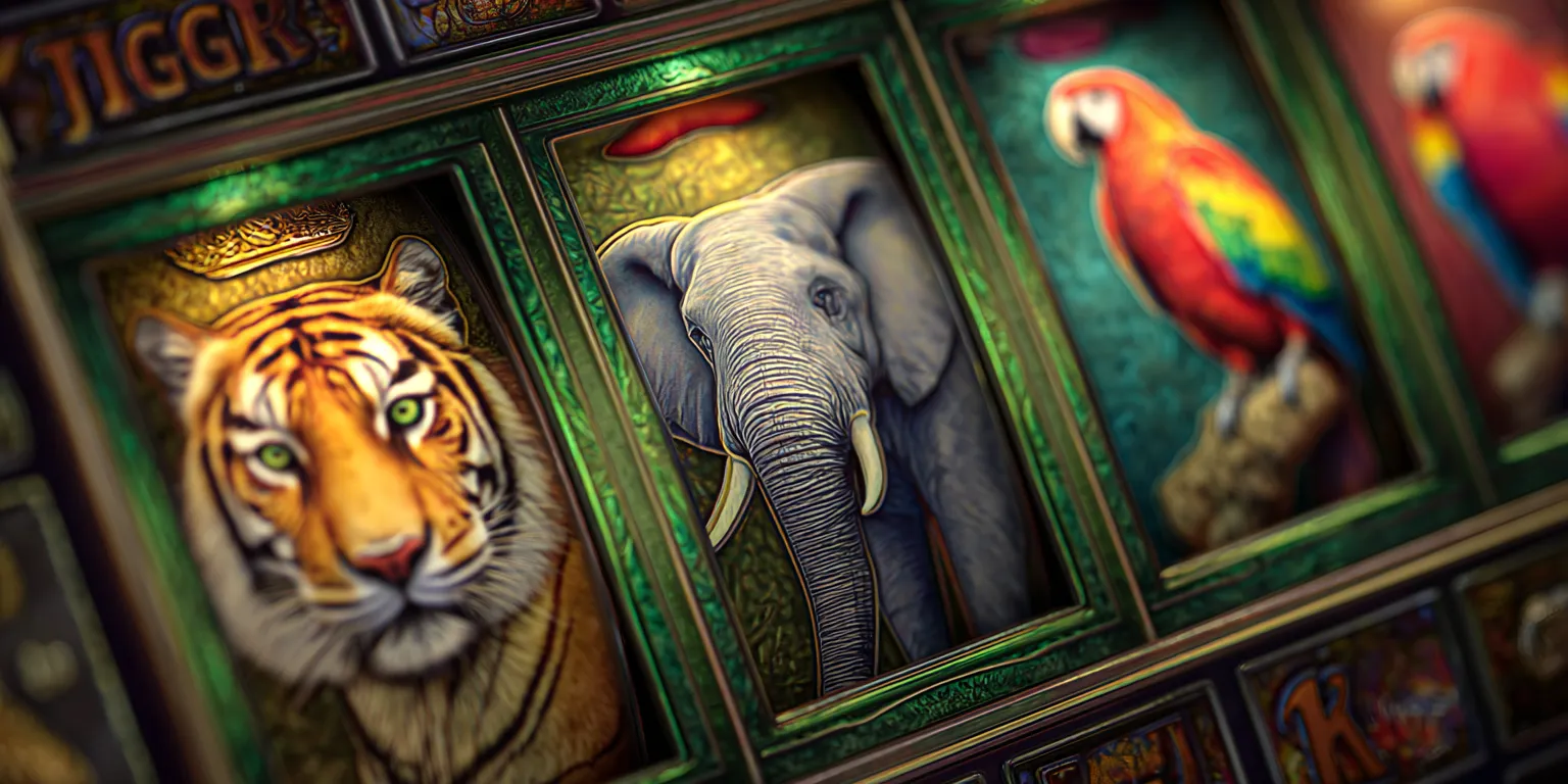 Khám Phá Thế Giới Xổ Số Miền Bắc: jj88 và KQXS MT