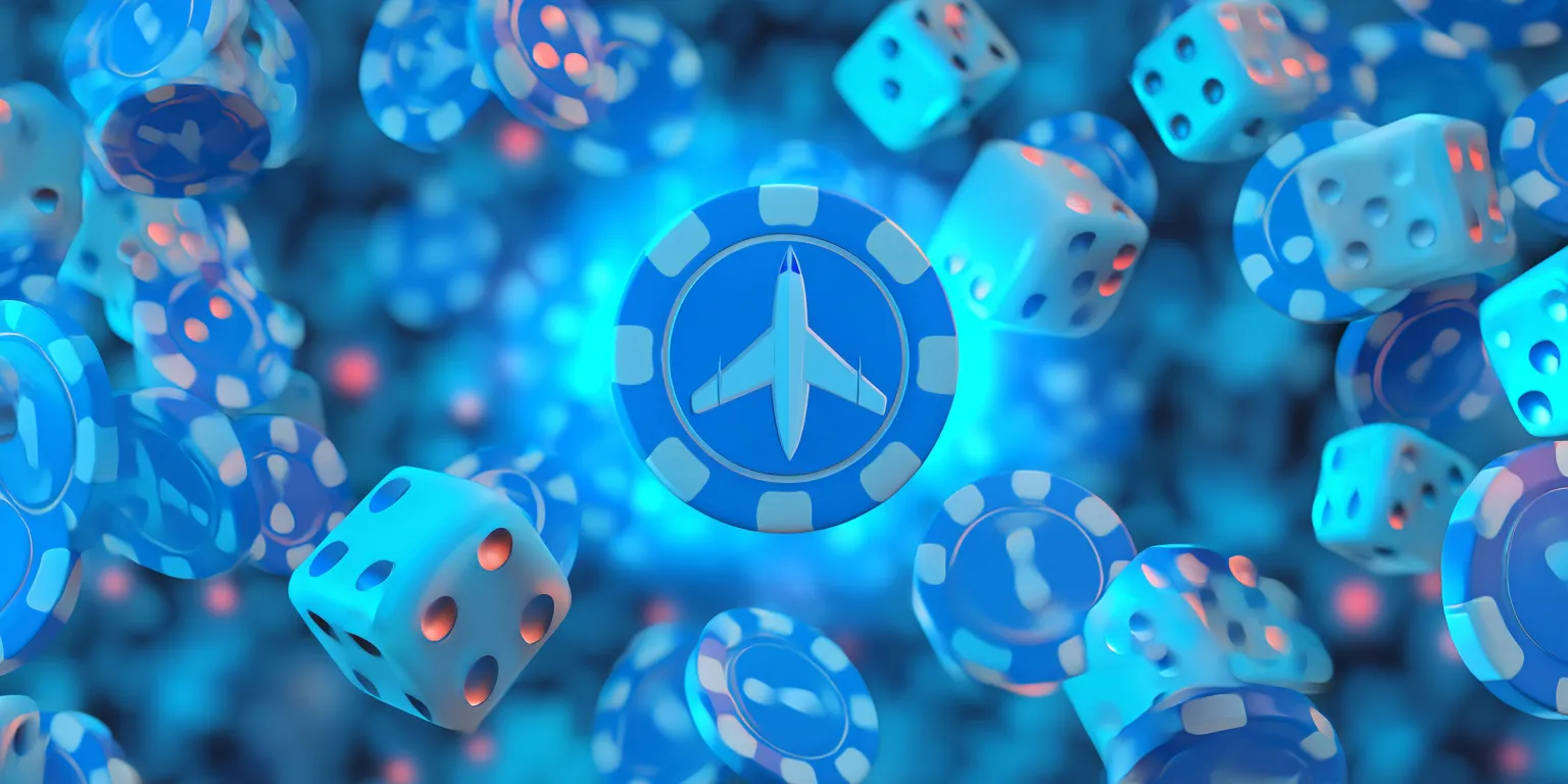 Khám Phá Thế Giới Xổ Số Miền Bắc: jj88 và KQXS MT