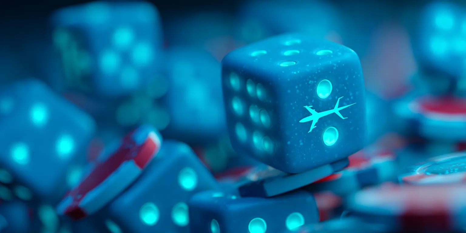 Khám Phá Thế Giới Xổ Số Miền Bắc: jj88 và KQXS MT