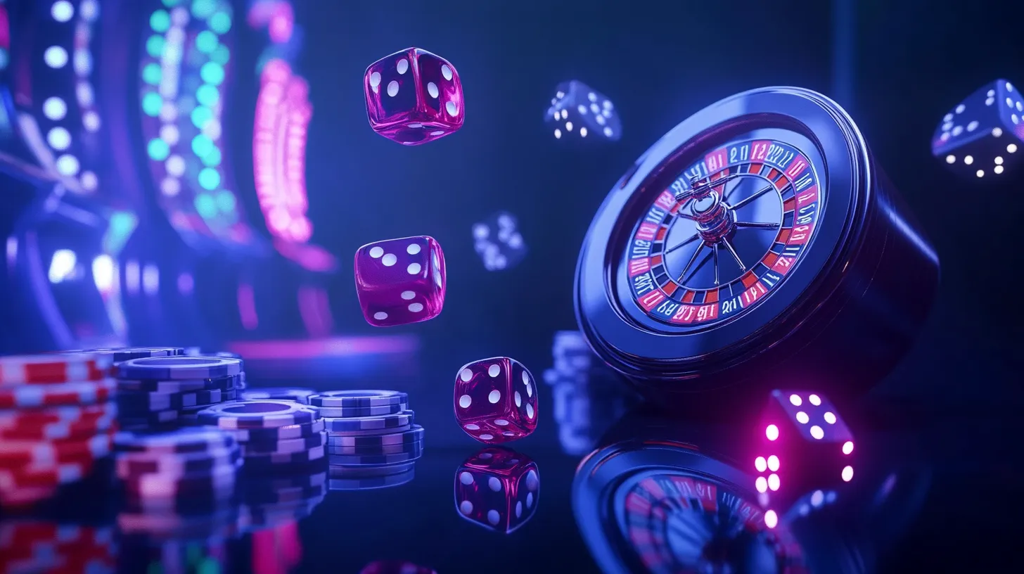 Khám Phá Thế Giới Xổ Số Miền Nam với Onbet88