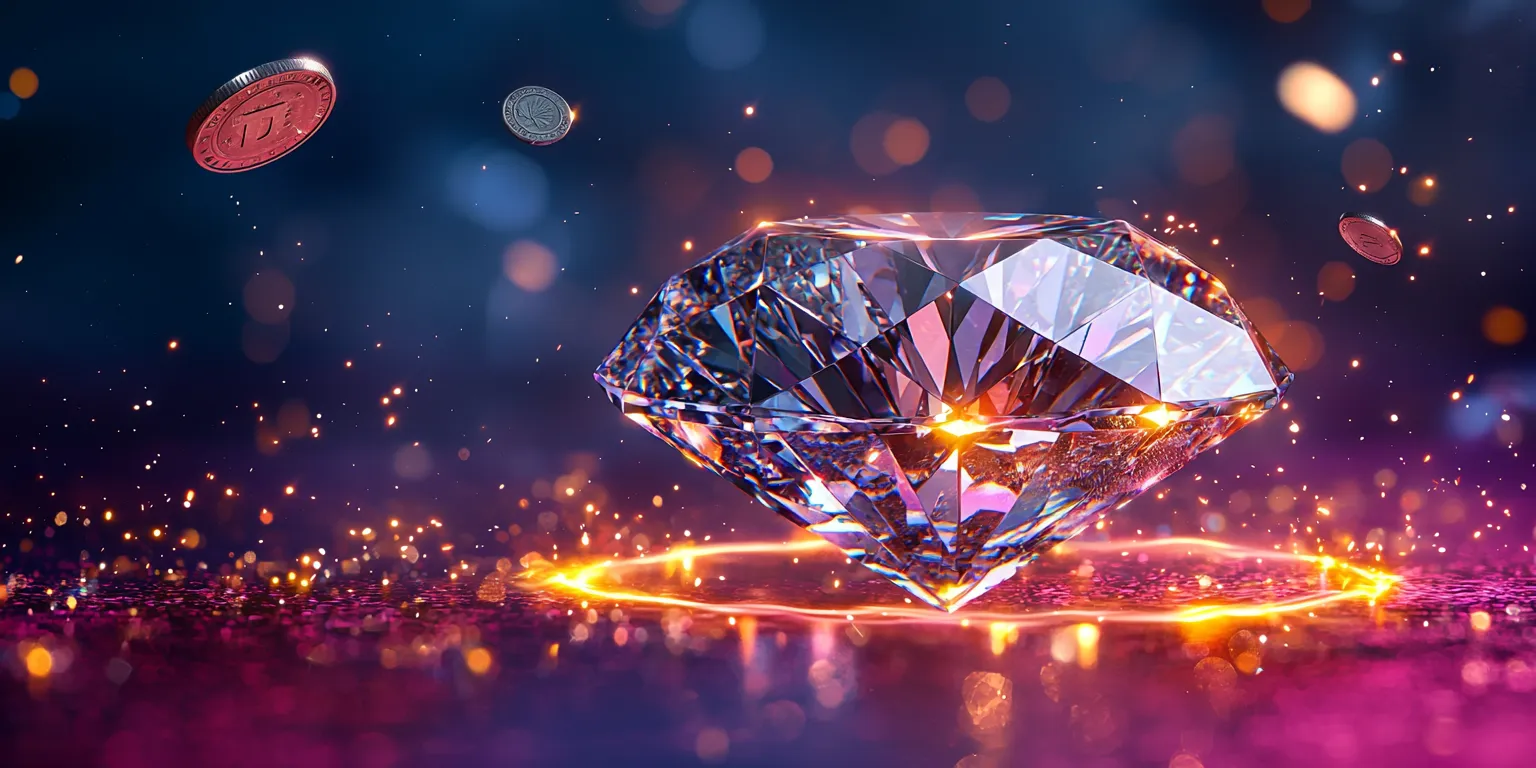 Khám Phá Onbet88 và Những Điều Cần Biết Về Xổ Số Miền Nam