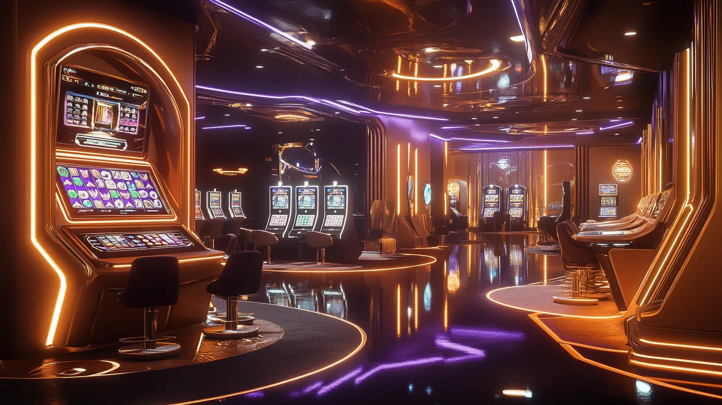 Khám Phá Onbet88 và Những Điều Cần Biết Về Xổ Số Miền Nam