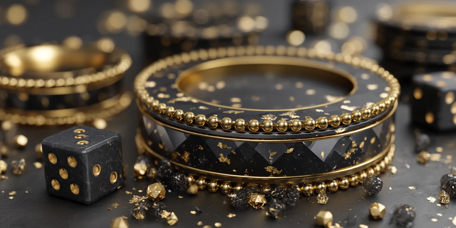 Tìm Hiểu Về VNDWIN và Các Dịch Vụ Xổ Số Tại Việt Nam