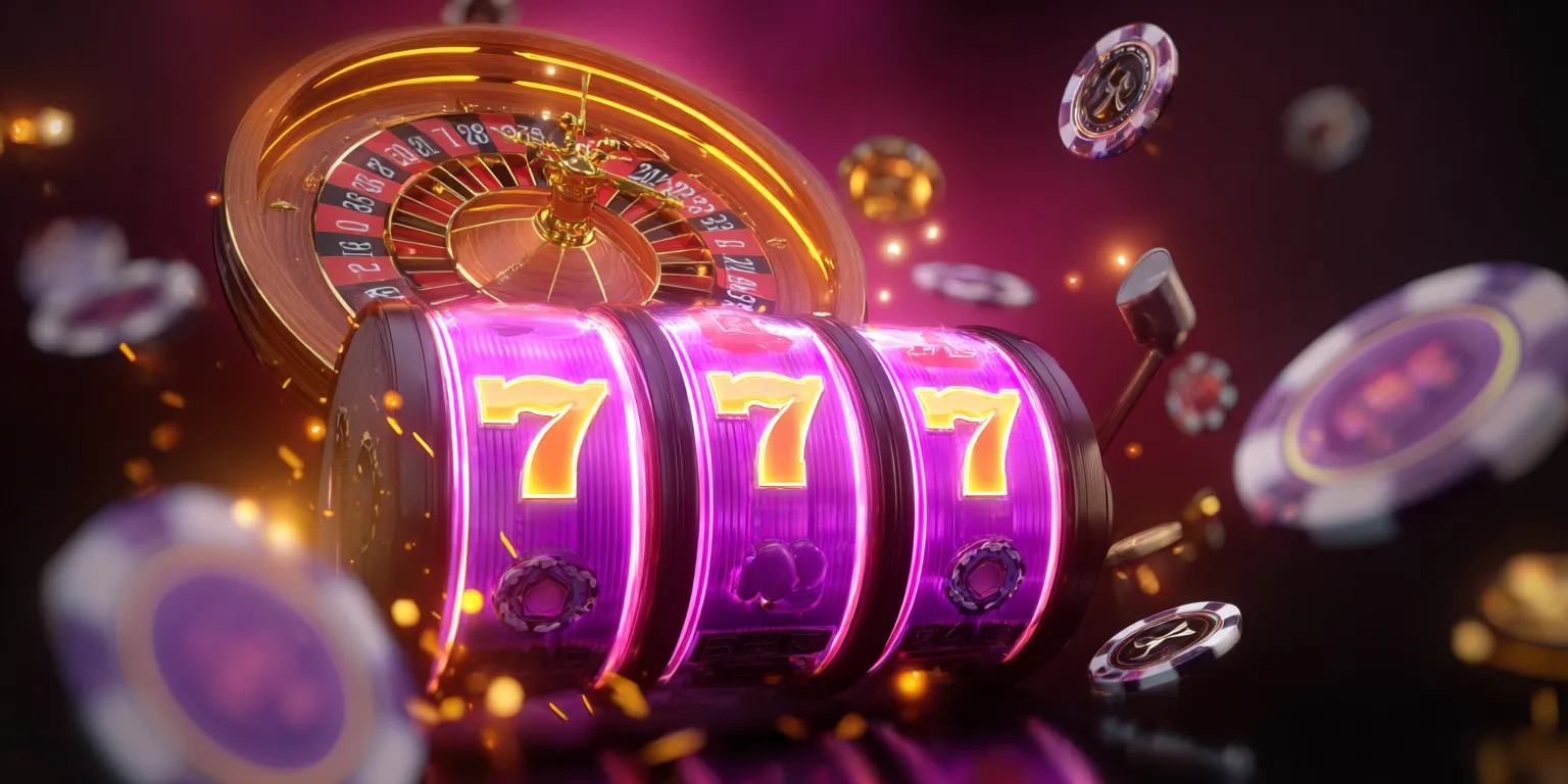 Khám Phá Thế Giới Xổ Số Miền Nam với Onbet88