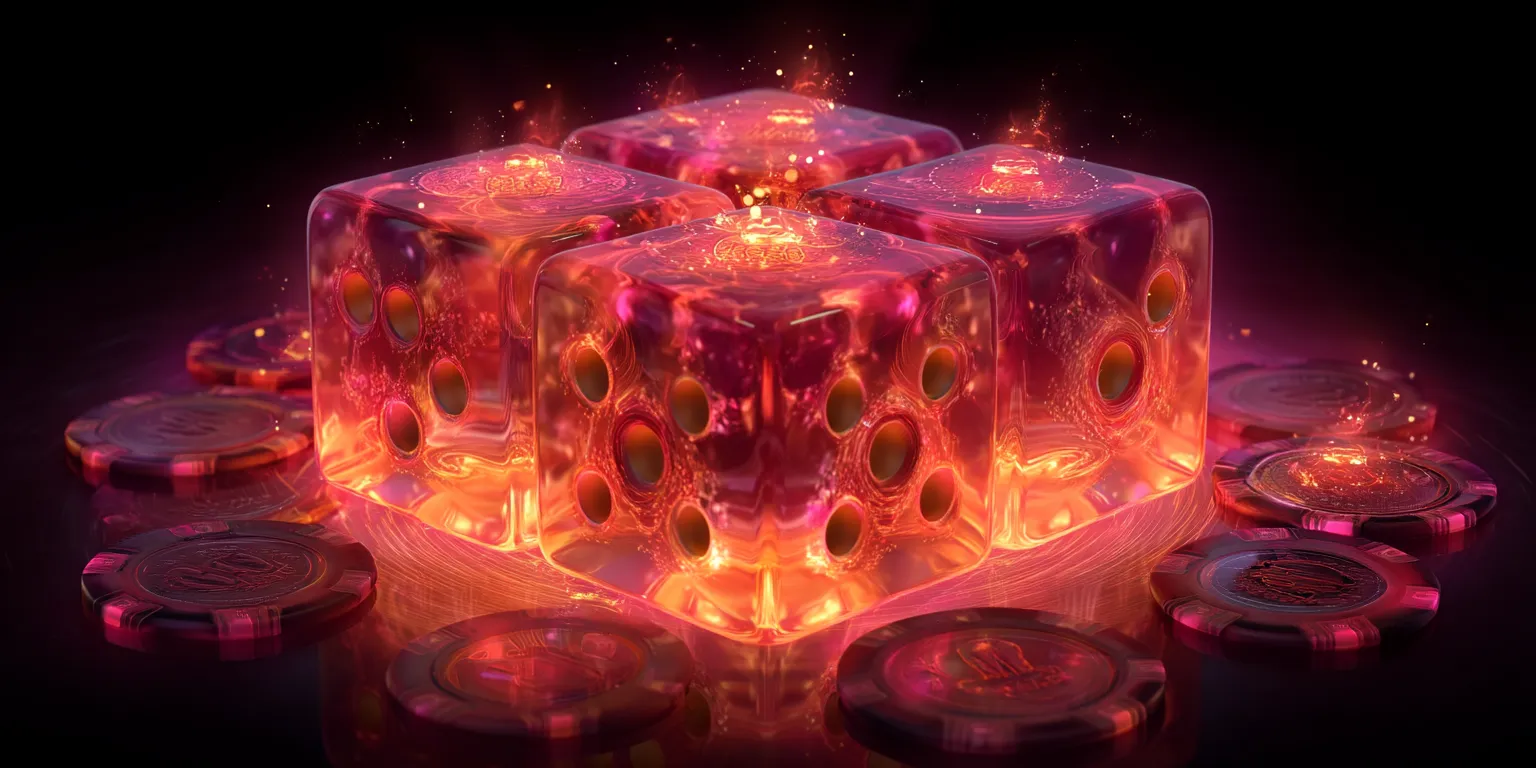 Khám Phá Thế Giới Xổ Số Với Sun Win