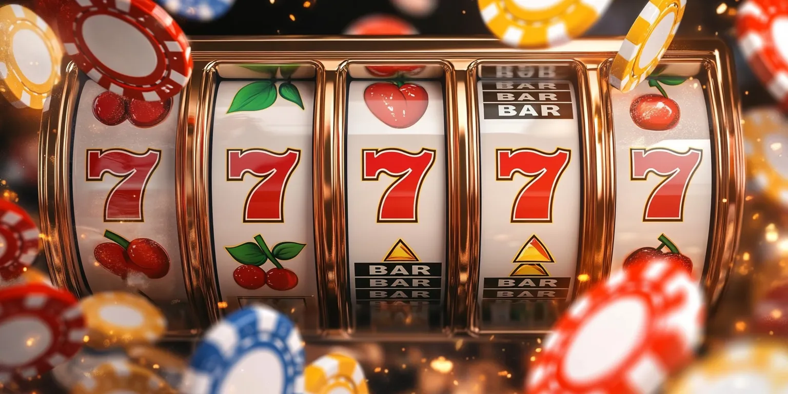 Khám Phá Thế Giới Xổ Số Với Sun Win