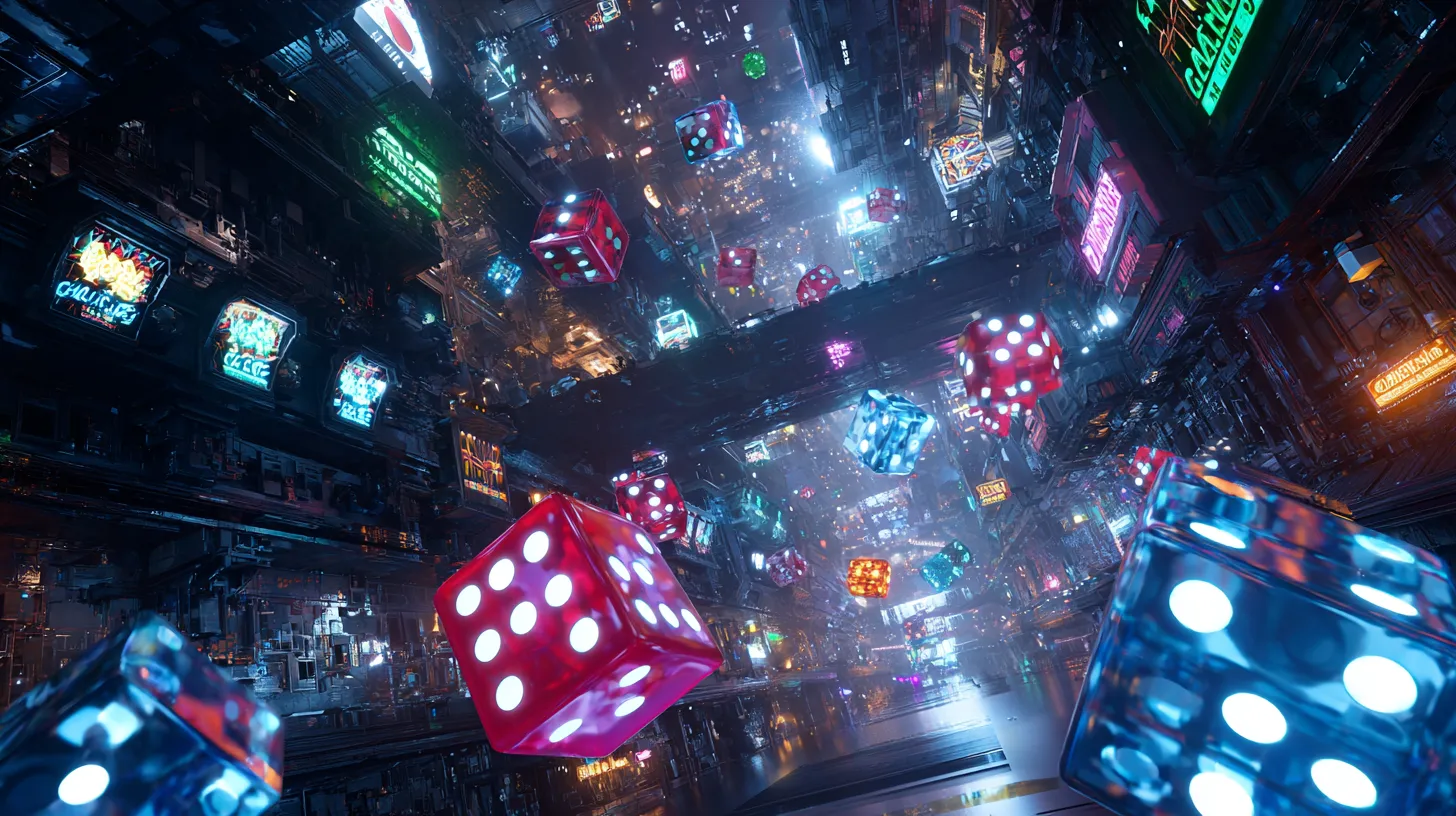 Tìm Hiểu Về Onbet88 và Kết Quả Xổ Số Miền Trung