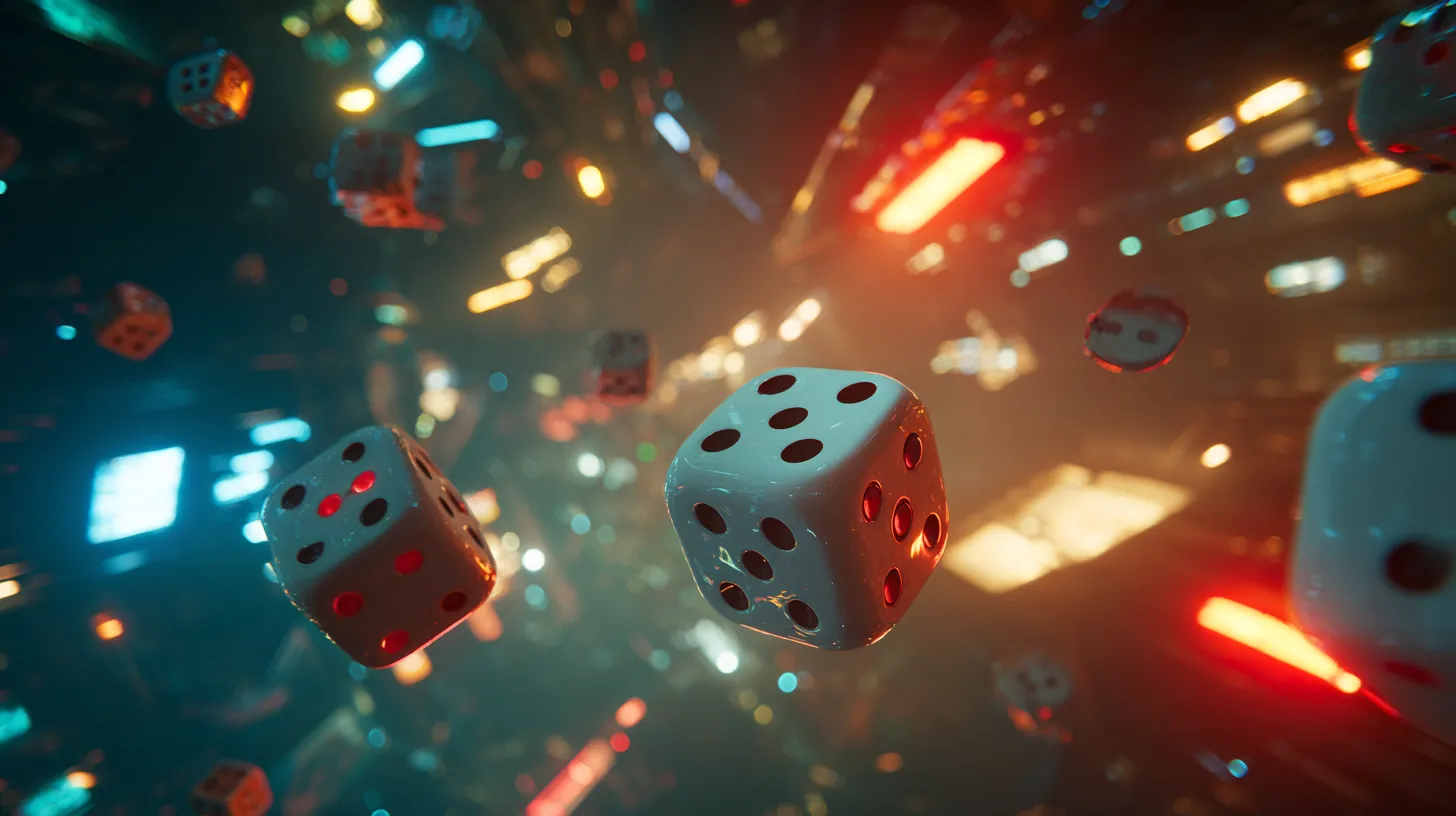 Tìm Hiểu Về Onbet88 và Kết Quả Xổ Số Miền Trung