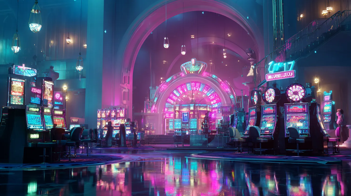 Tìm Hiểu Về Onbet88 và Kết Quả Xổ Số Miền Trung