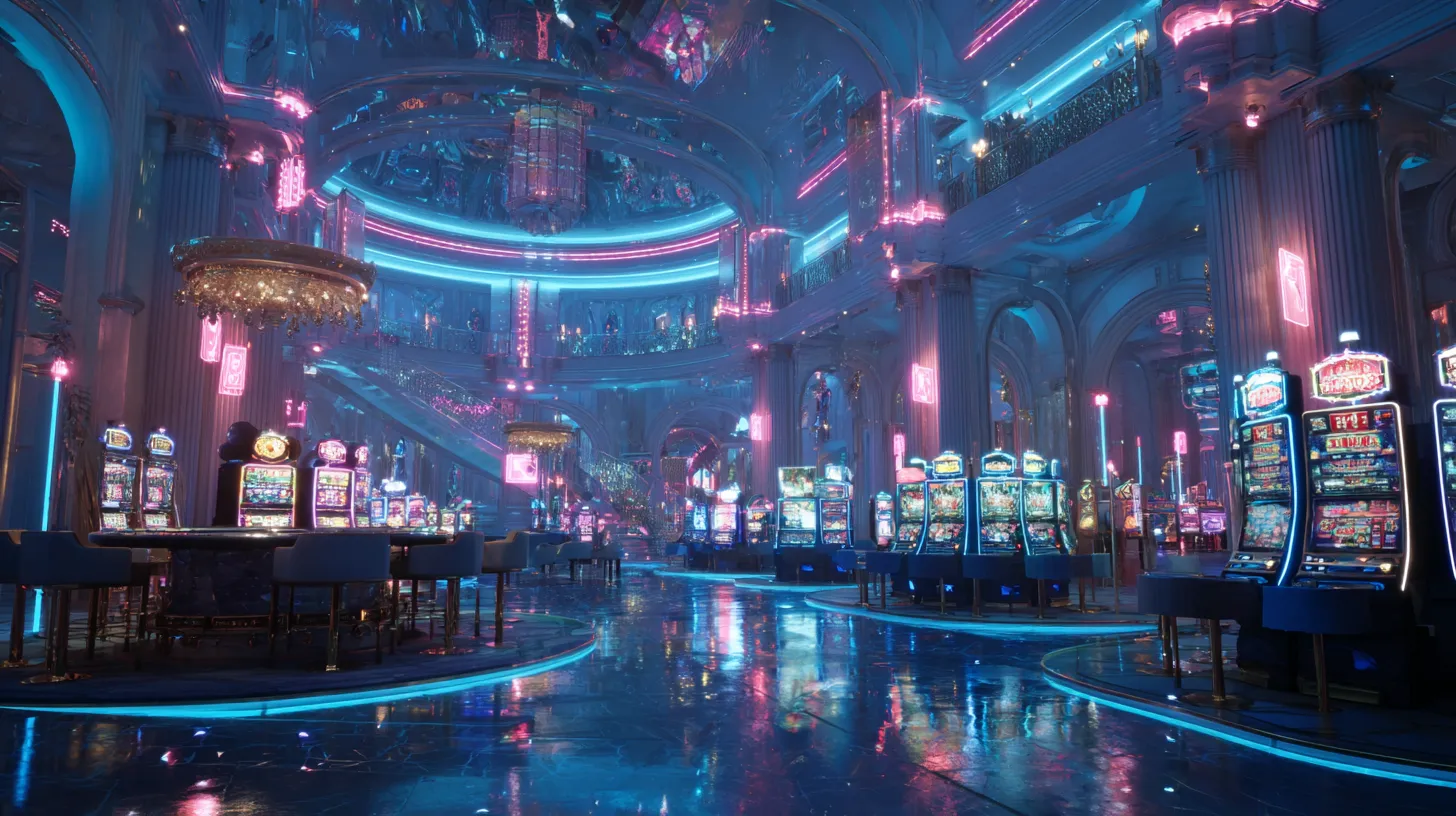 Trực Tiếp Đá Gà Thomo: Trải Nghiệm Đỉnh Cao Cho Người Yêu Thích Đá Gà