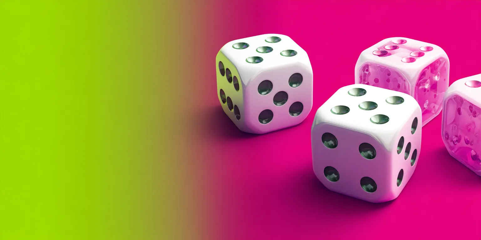 Khám Phá Thế Giới Xổ Số Online: Cơ Hội và Lợi Ích Cho Người Chơi