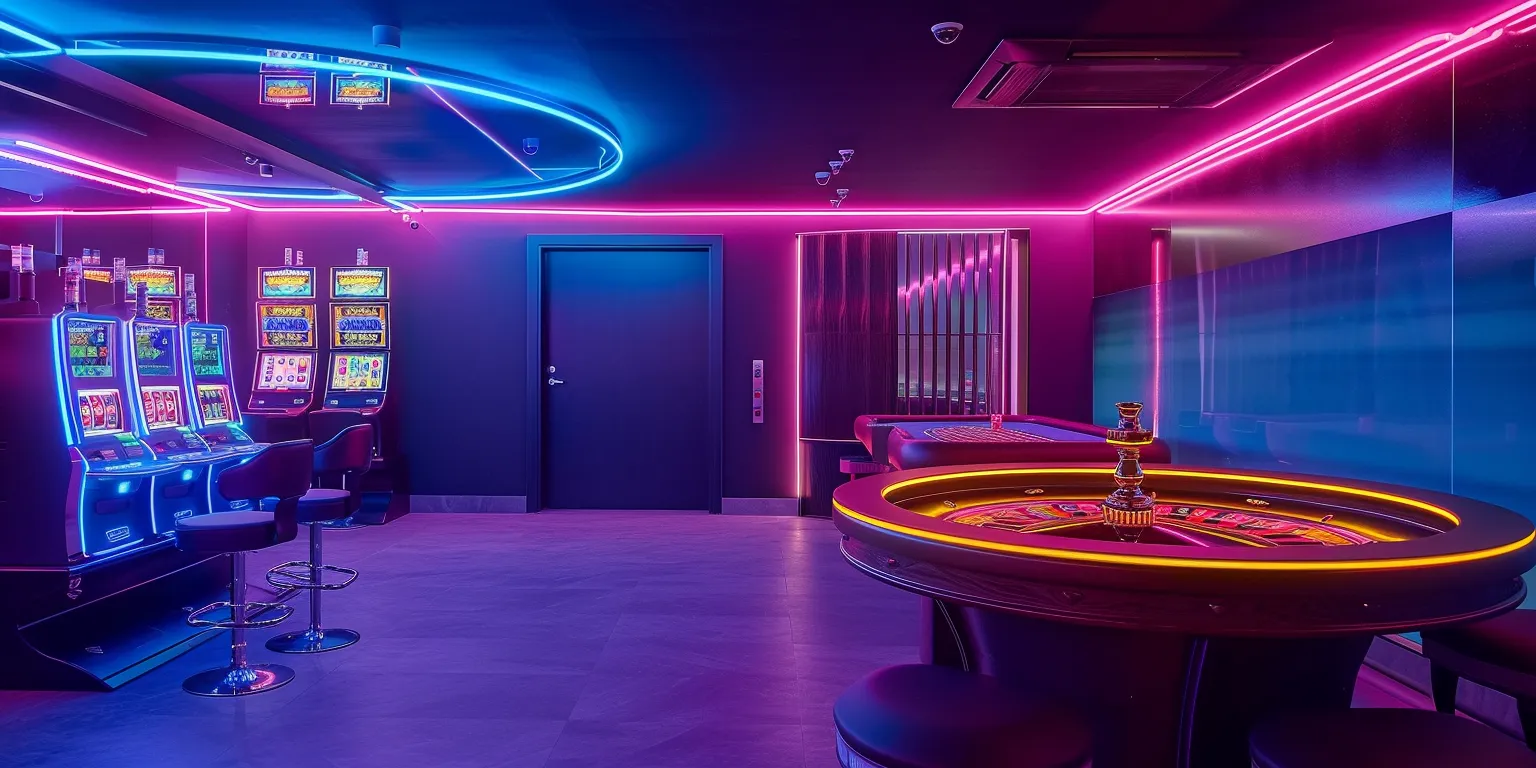 Khám Phá Thế Giới Giải Trí Với May88 Game