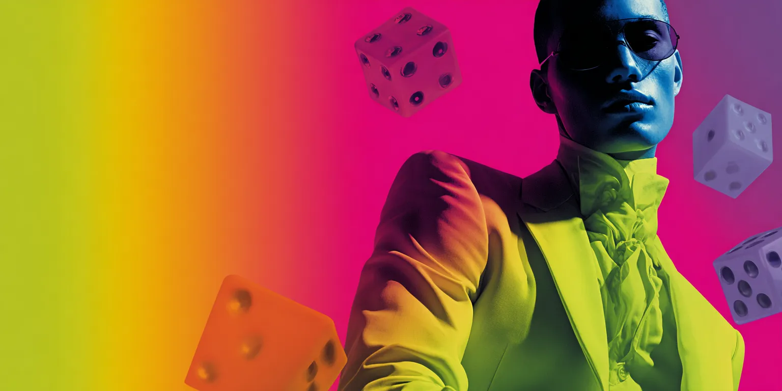 Khám Phá Thế Giới Xổ Số: Tìm Hiểu Về J888 và Kết Quả XSMB