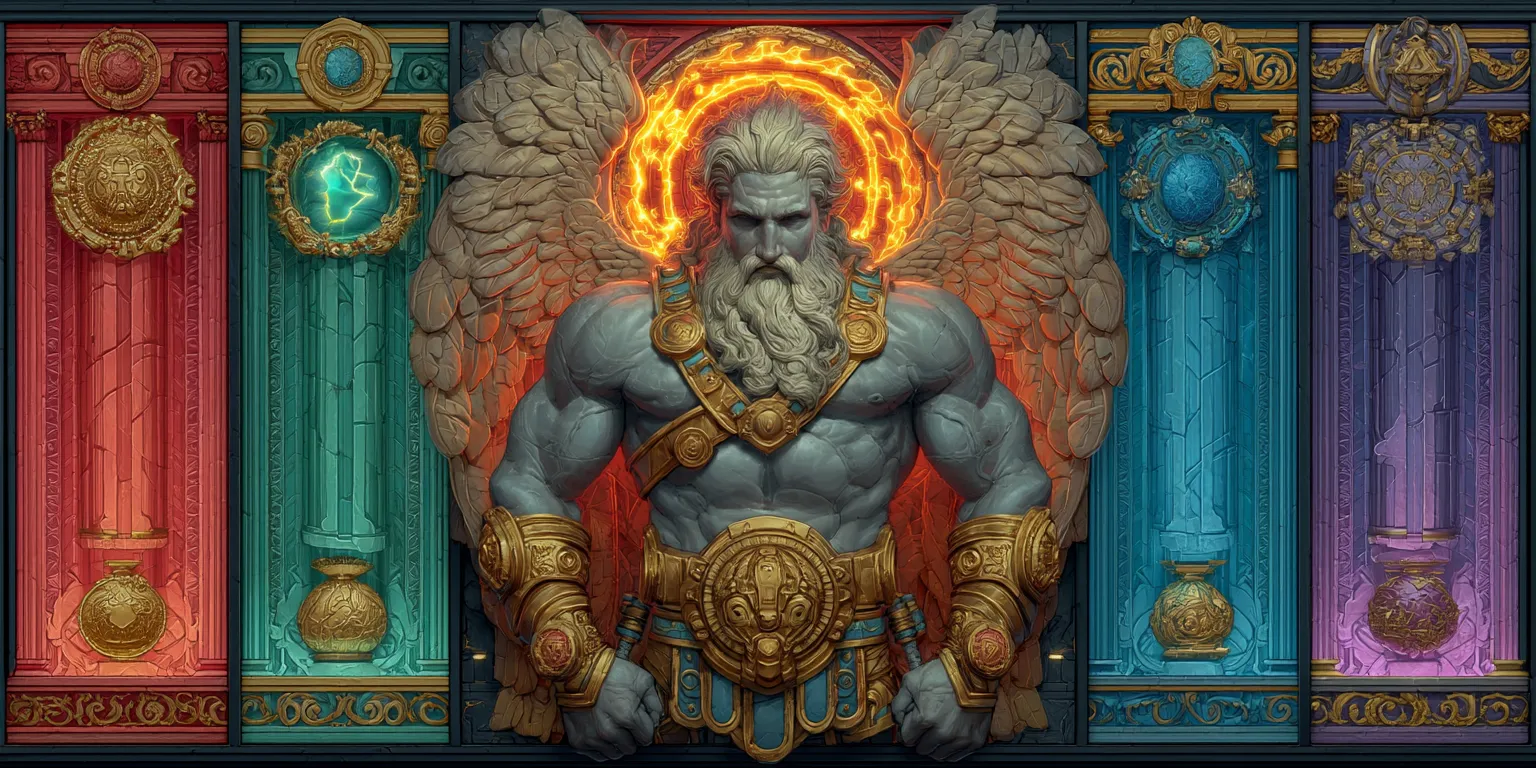 Khám Phá Thế Giới Xổ Số Miền Nam Cùng Febet