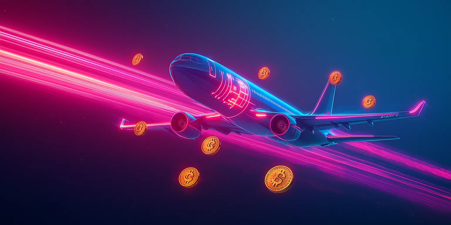 Khám Phá Thế Giới Xổ Số Miền Nam Cùng Febet