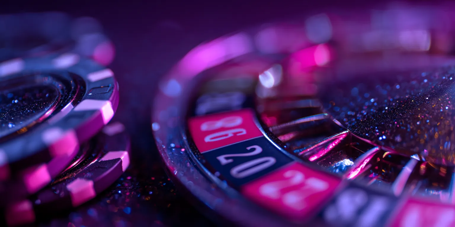 Khám Phá Thế Giới Xổ Số Với Onbet88: Cập Nhật Tk XSMB 2025 Và Thông Tin Mới Nhất