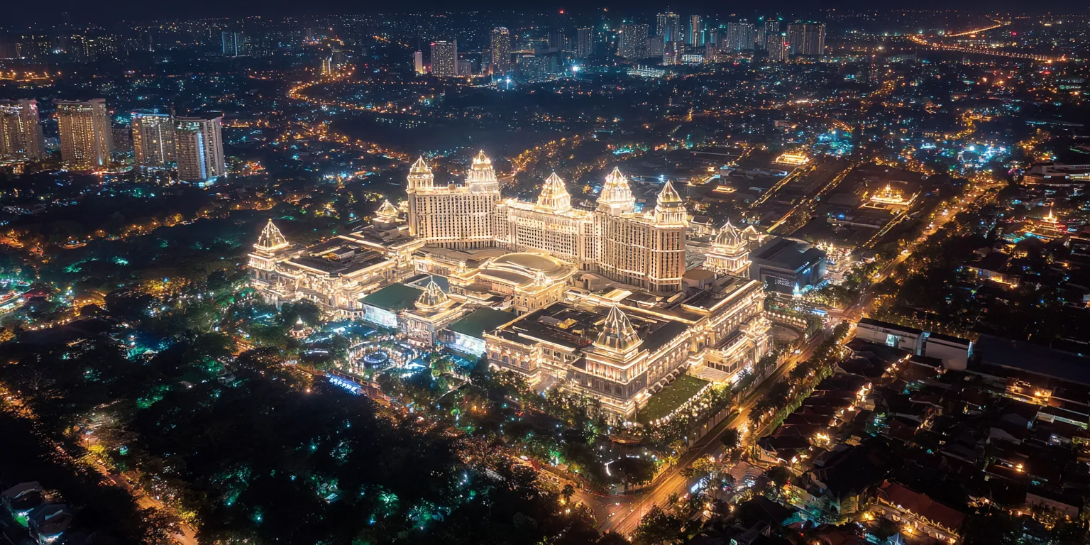 Khám Phá Thế Giới Xổ Số Với Onbet88: Cập Nhật Tk XSMB 2025 Và Thông Tin Mới Nhất