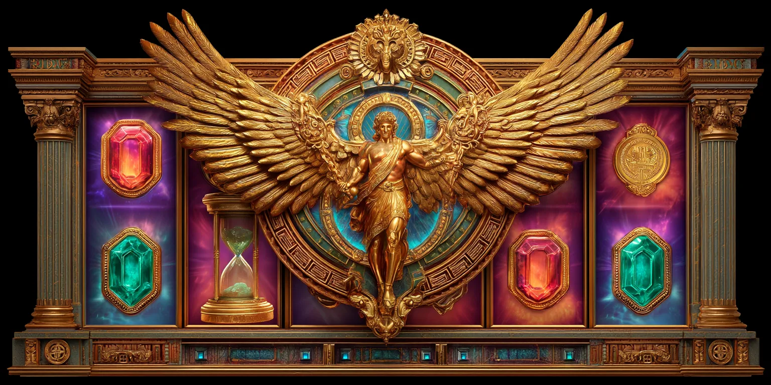 Khám Phá Thế Giới của HP88 Casino và Những Điều Thú Vị Khác